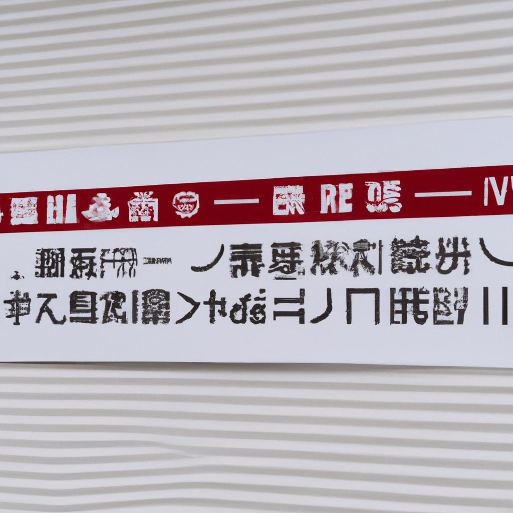 生活支援の内容