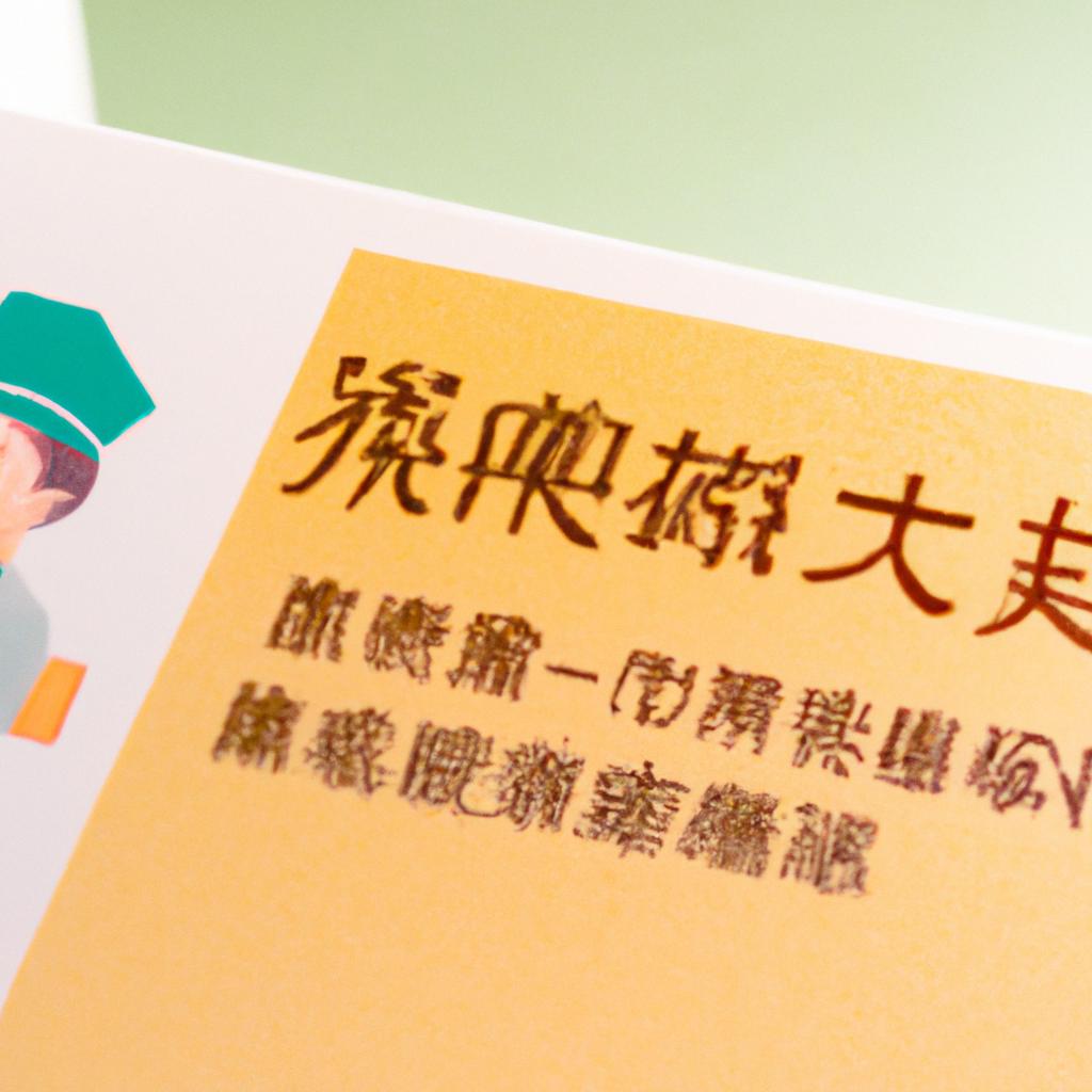 痛み管理とその重要性