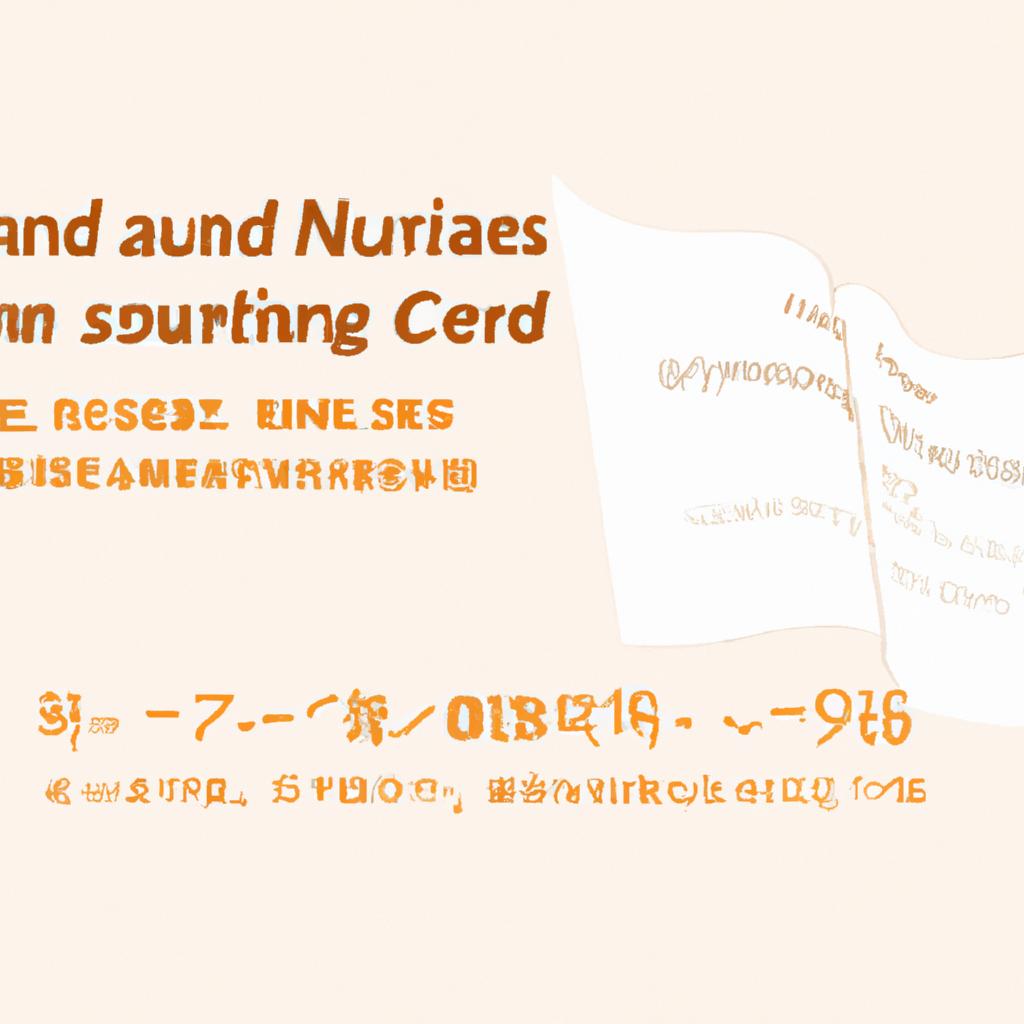 生活支援サービスのご紹介