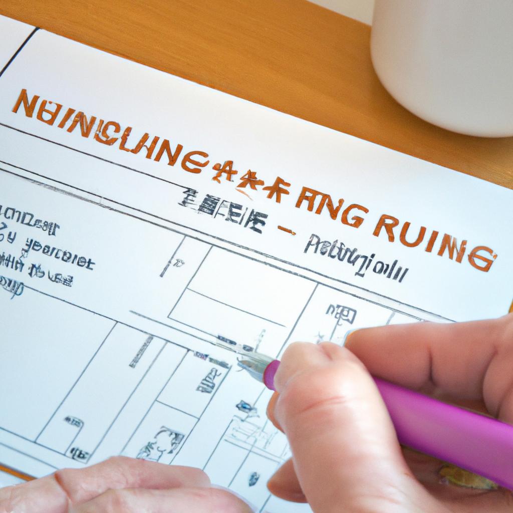 困難を抱える難病患者への支援
