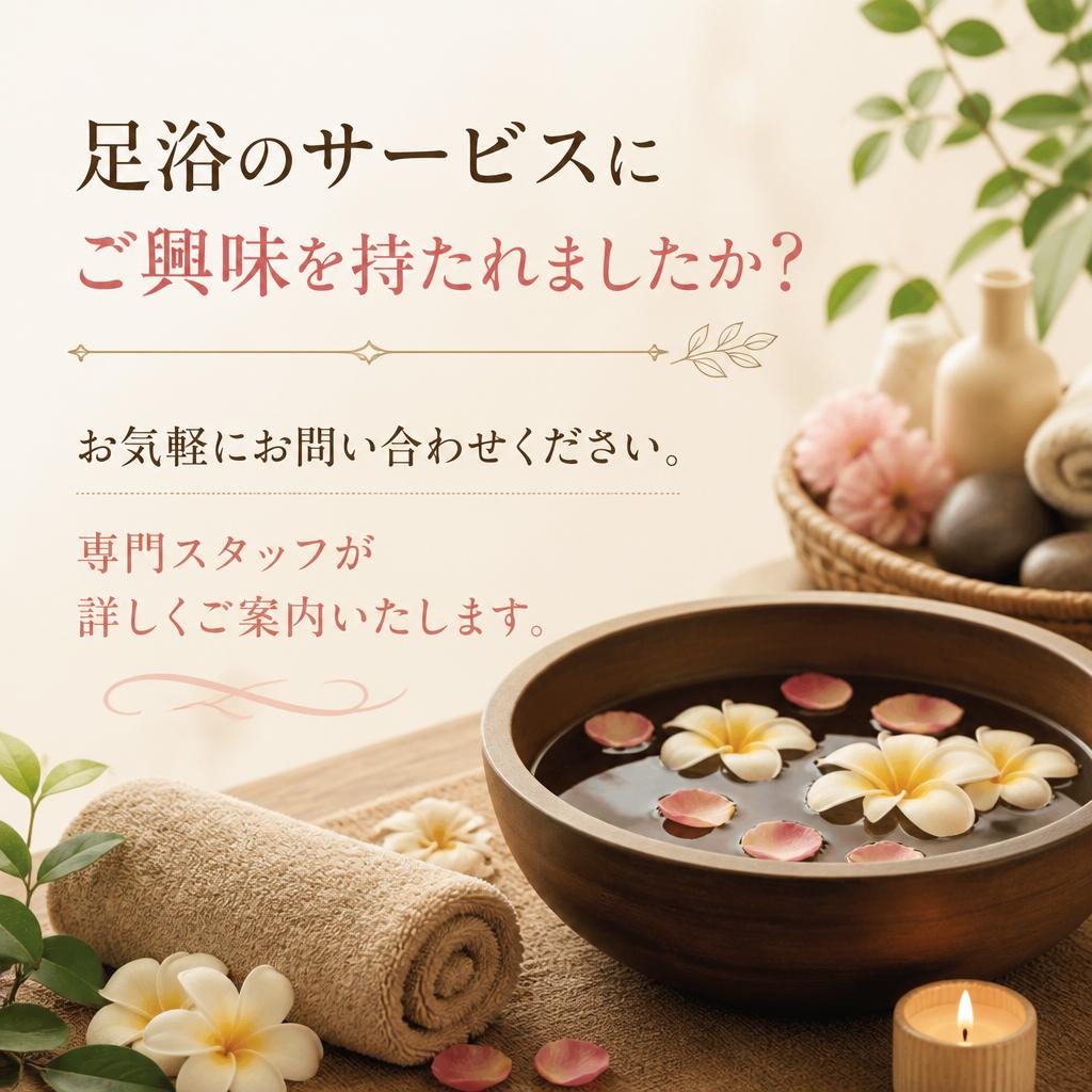 お問い合わせ・ご相談