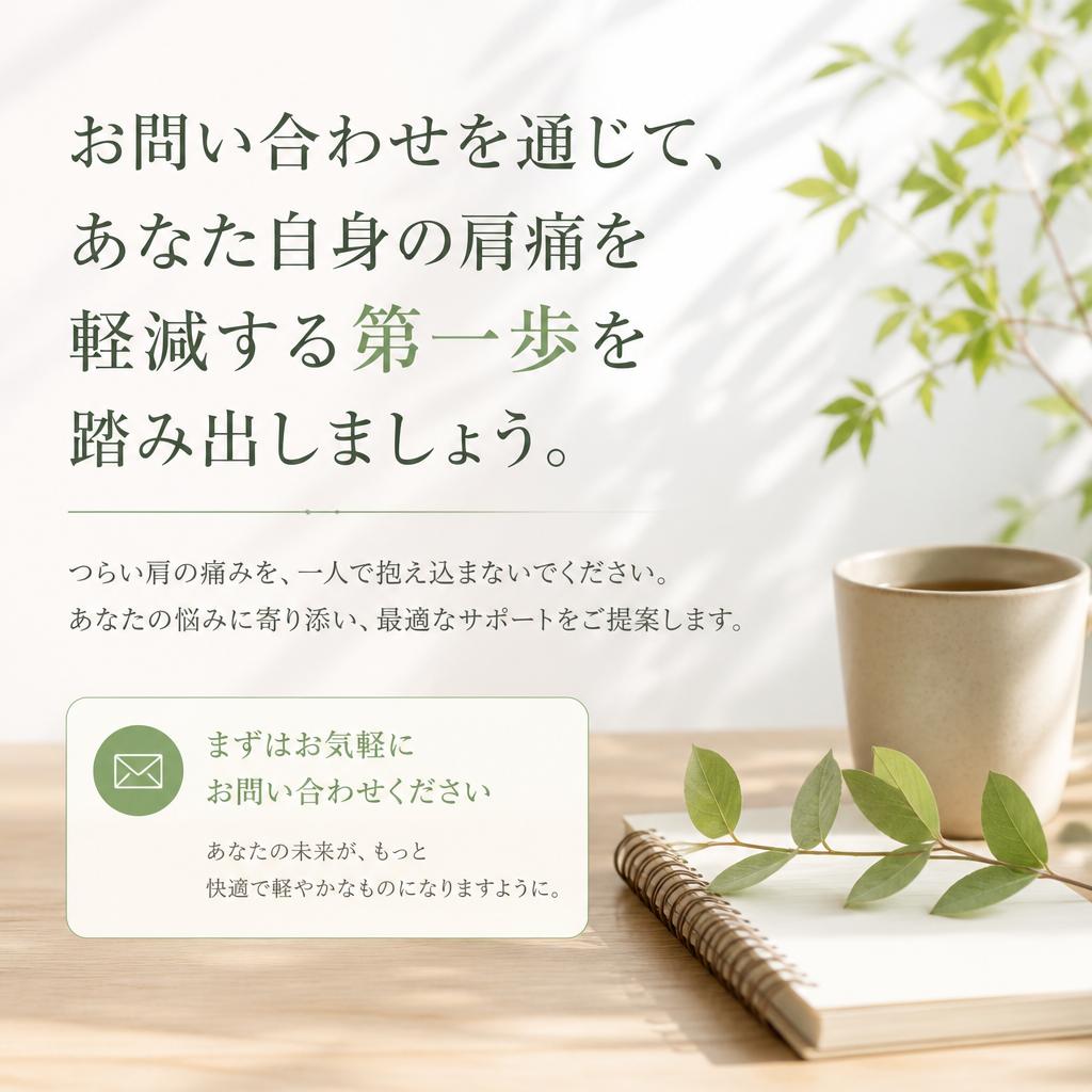 今すぐ相談しよう！