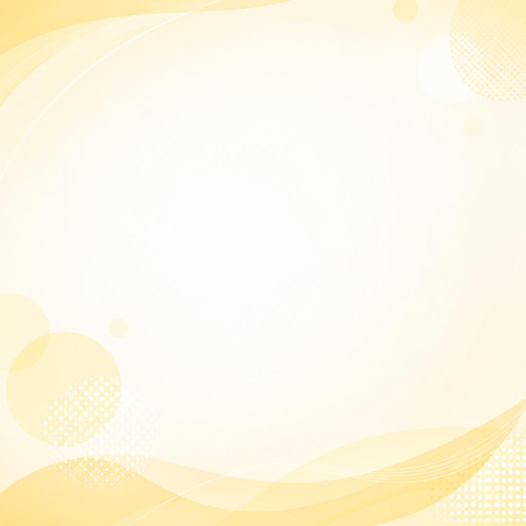 今すぐお問い合わせを！
