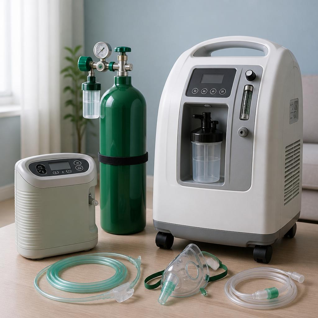 4. 医療機器の適切な使用