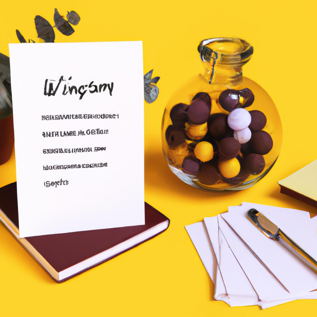 今すぐお問い合わせを！