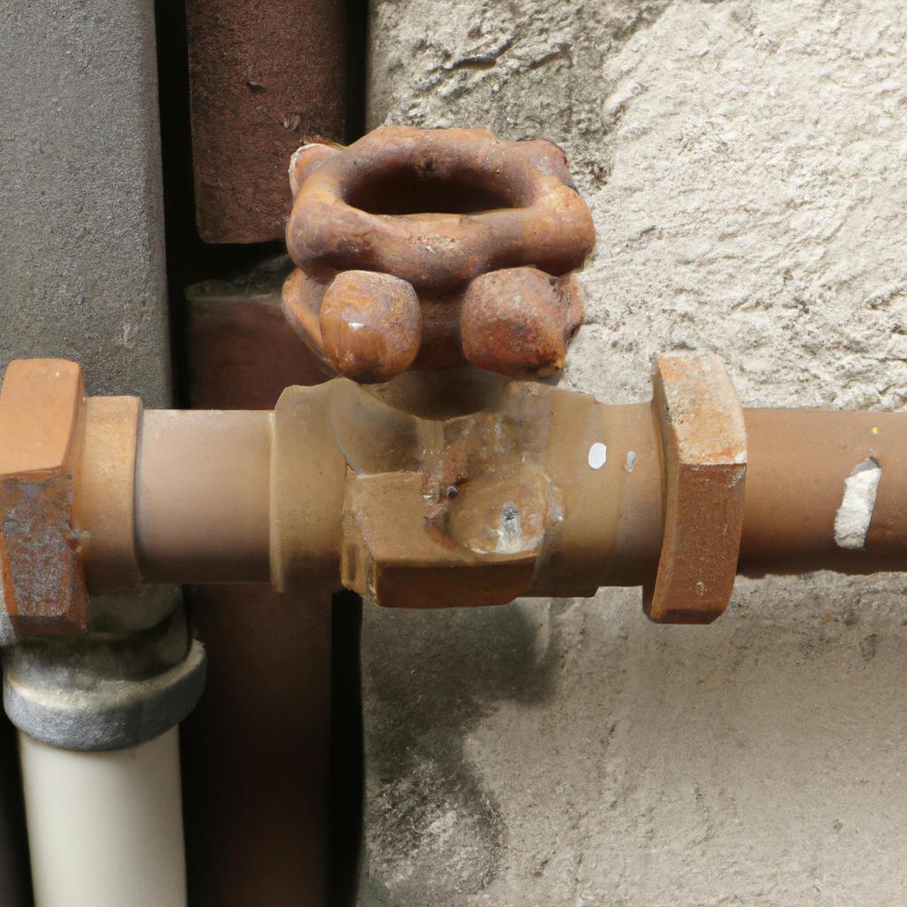 2. 生活支援に最適な福祉用具とは