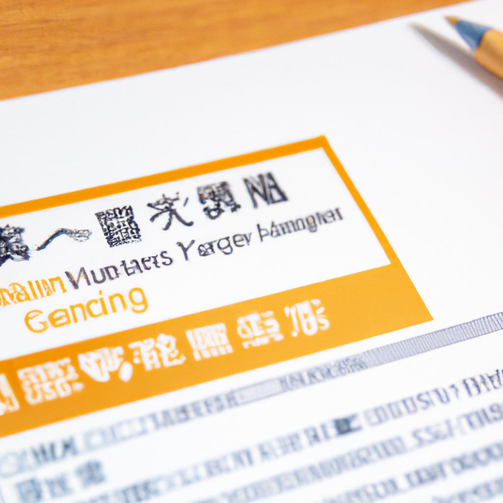 血圧管理の重要性