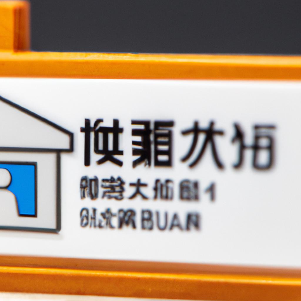 ご家族への支援について