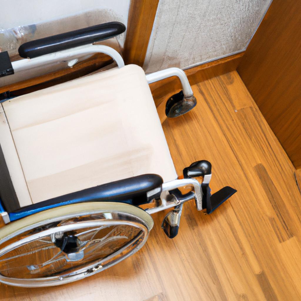 生活支援の具体例