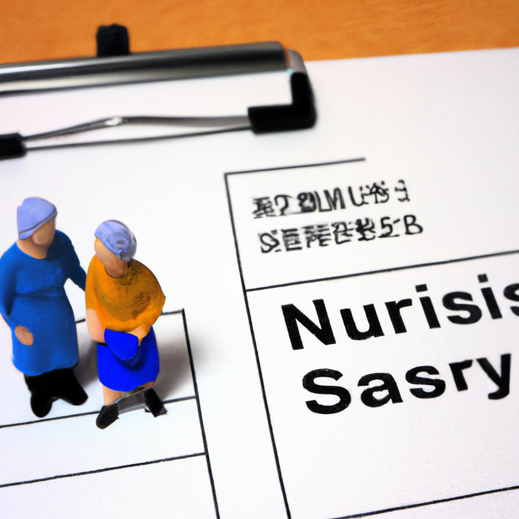 統合失調症治療の重要性