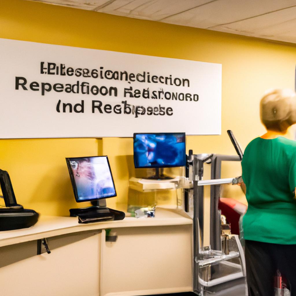 訪問看護のサービス内容