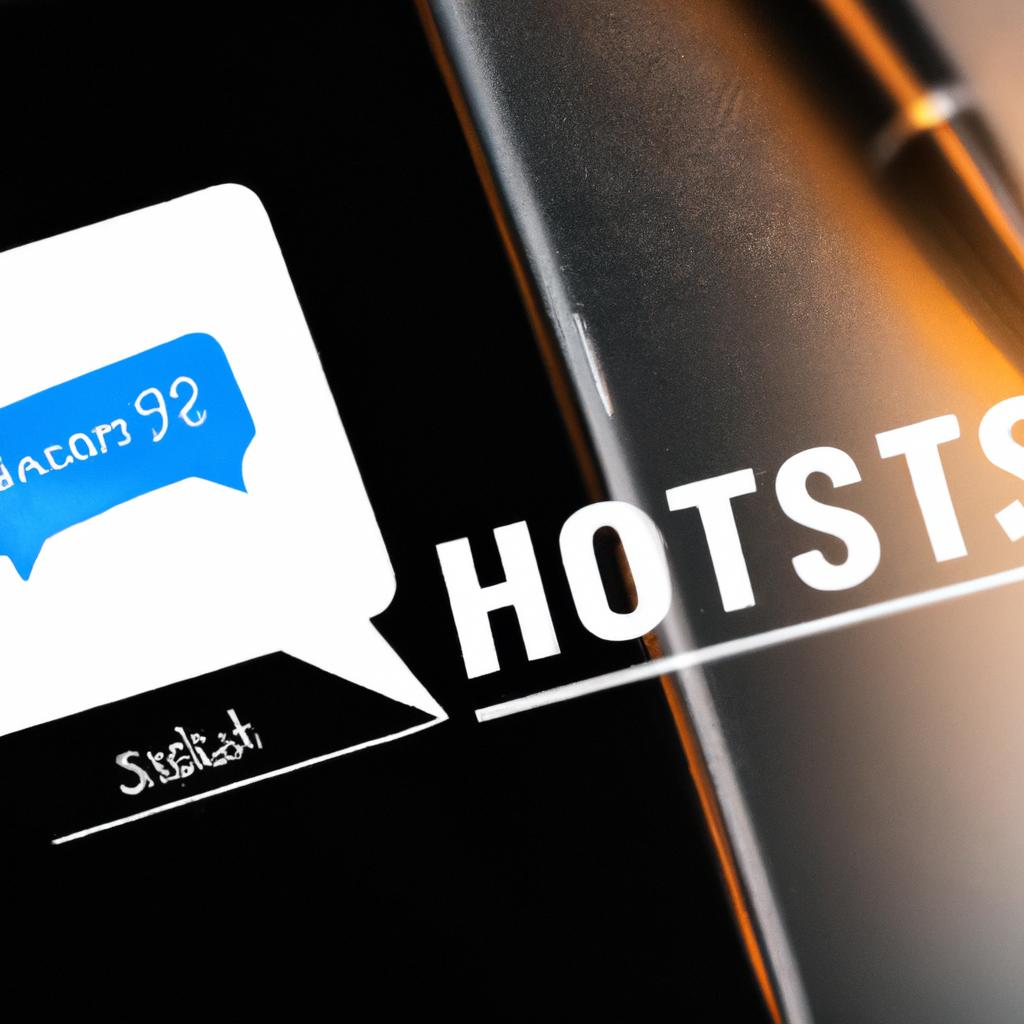 5. 24時間体制の安心サポート