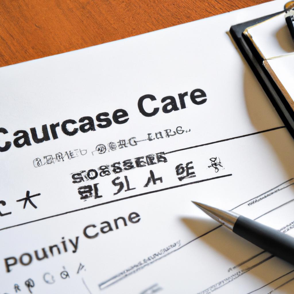 お問い合わせ・ご相談