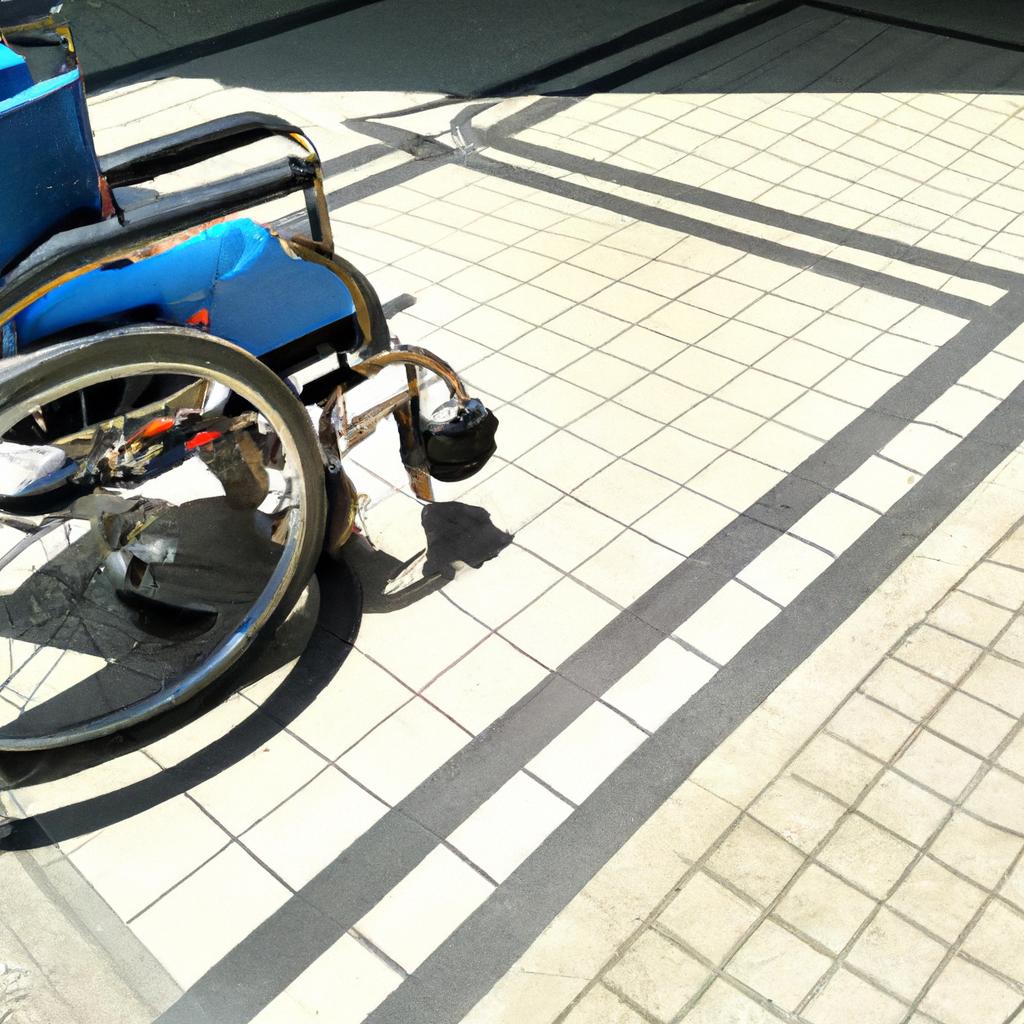 気軽に始める歩行訓練、あなたに寄り添う生活支援サービス