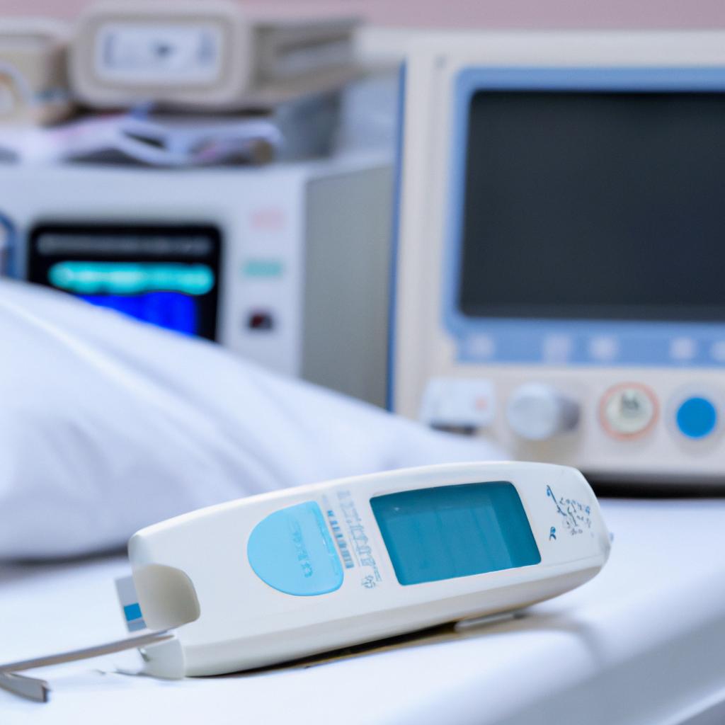 あなたの健康を守る、緊急時のサポート体制