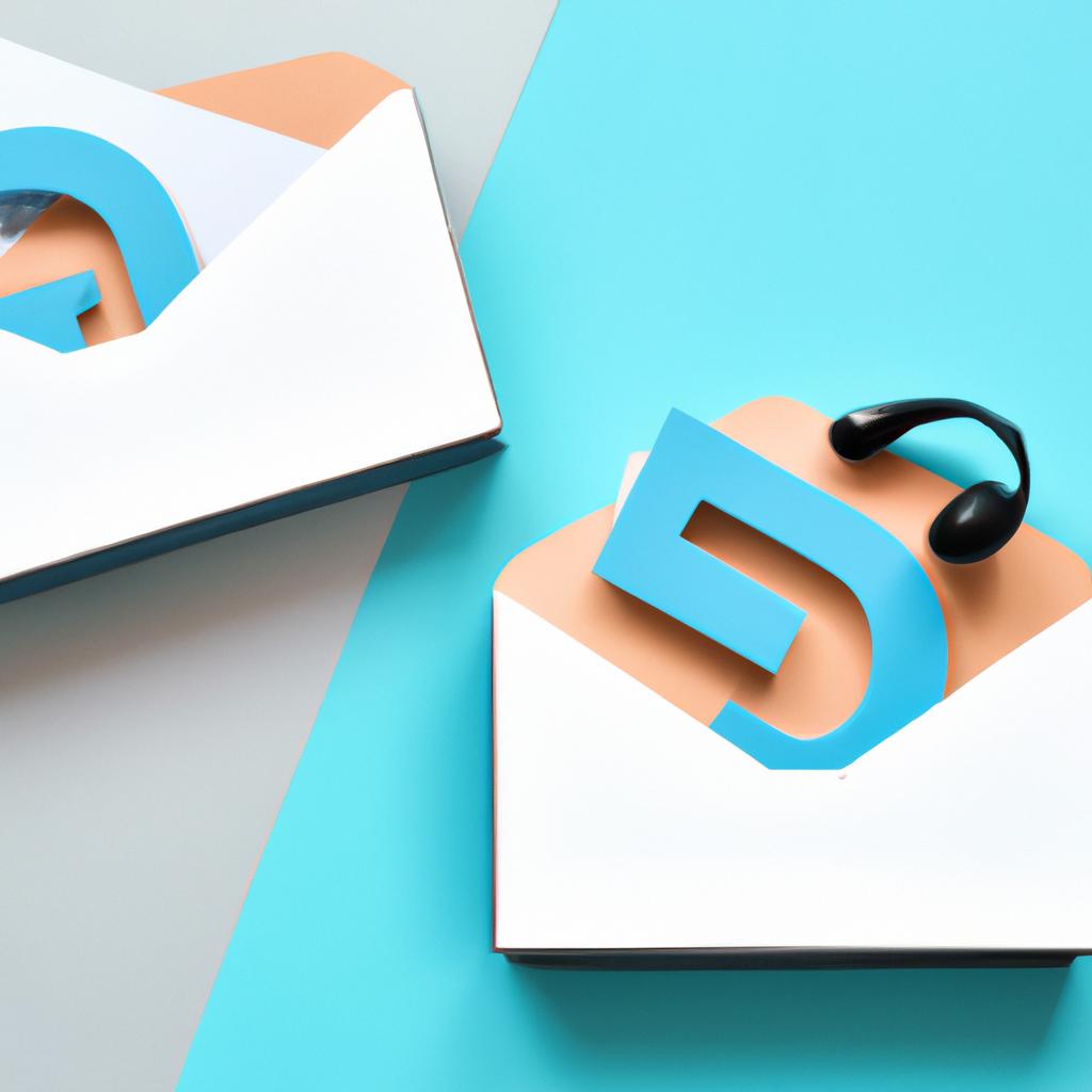 7. お問い合わせ・相談窓口