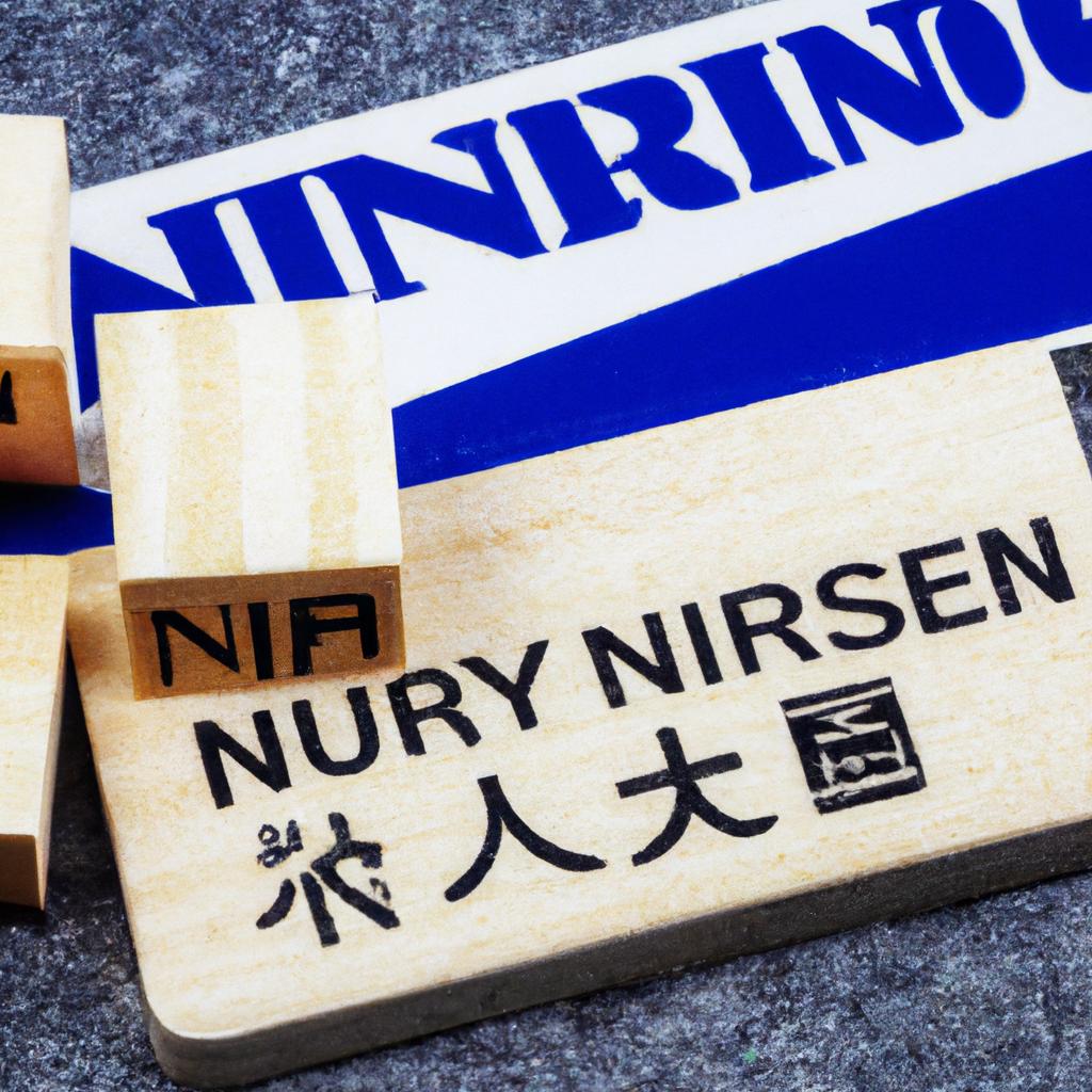 血糖値管理の重要性